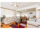 88 Yarrum Avenue, Beresfield NSW 2322