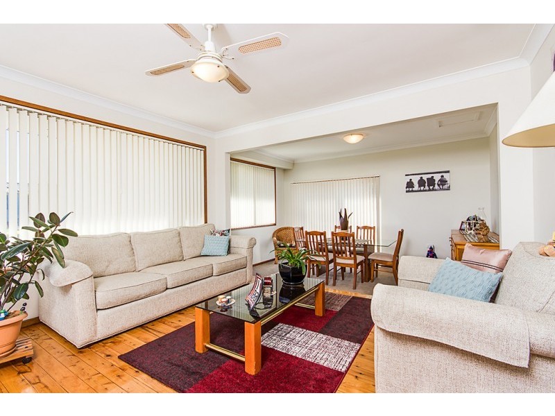 88 Yarrum Avenue, Beresfield NSW 2322