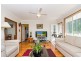 88 Yarrum Avenue, Beresfield NSW 2322