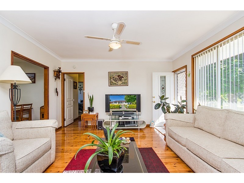 88 Yarrum Avenue, Beresfield NSW 2322