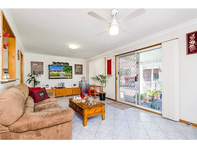 88 Yarrum Avenue, Beresfield NSW 2322