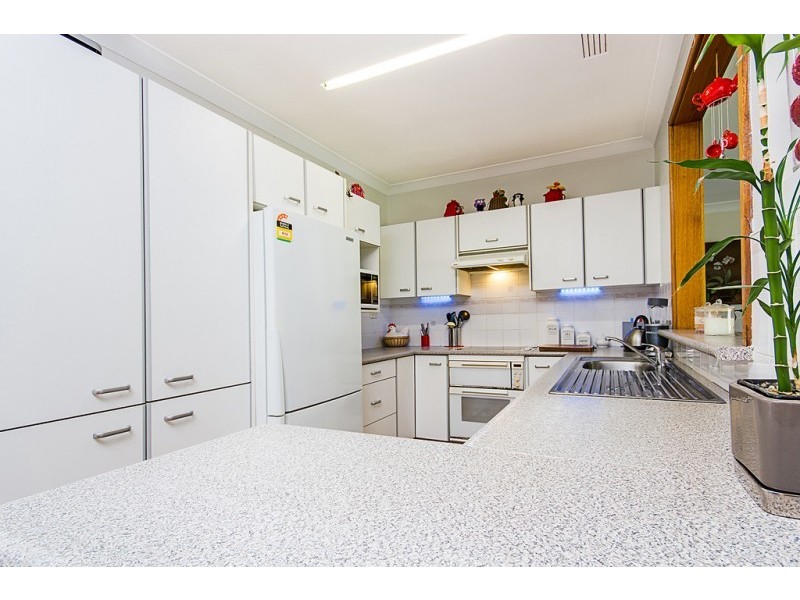 88 Yarrum Avenue, Beresfield NSW 2322