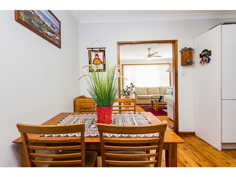 88 Yarrum Avenue, Beresfield NSW 2322