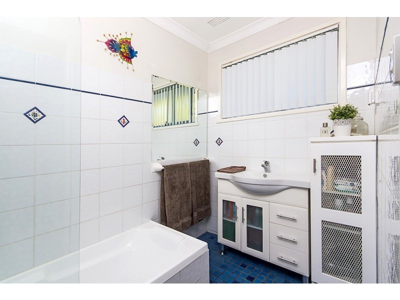 88 Yarrum Avenue, Beresfield NSW 2322