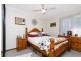 88 Yarrum Avenue, Beresfield NSW 2322
