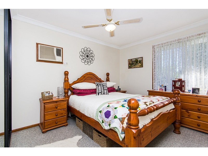 88 Yarrum Avenue, Beresfield NSW 2322