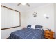 88 Yarrum Avenue, Beresfield NSW 2322