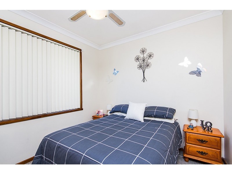 88 Yarrum Avenue, Beresfield NSW 2322