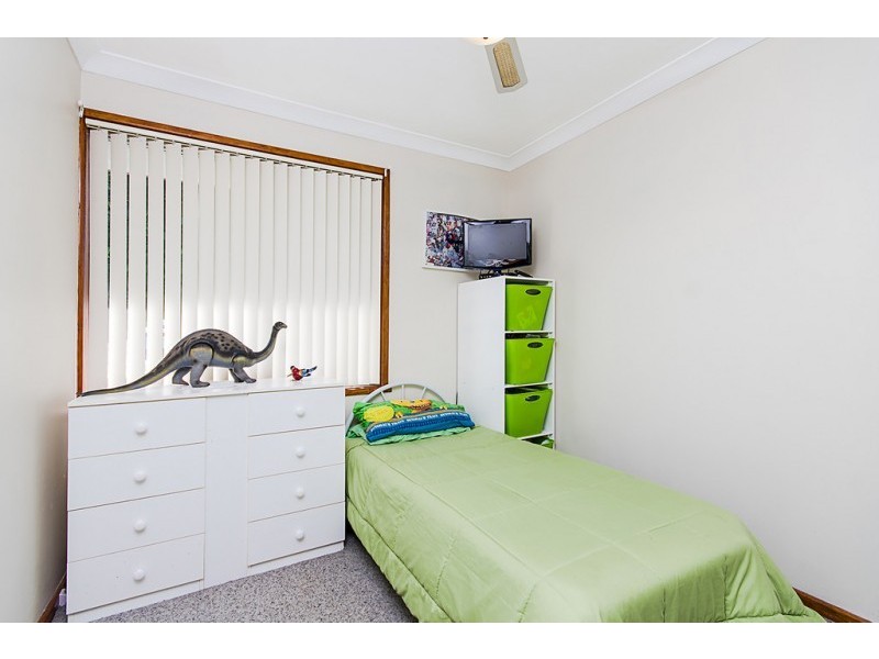 88 Yarrum Avenue, Beresfield NSW 2322