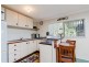 88 Yarrum Avenue, Beresfield NSW 2322