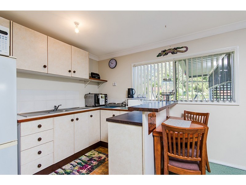 88 Yarrum Avenue, Beresfield NSW 2322