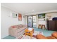 88 Yarrum Avenue, Beresfield NSW 2322