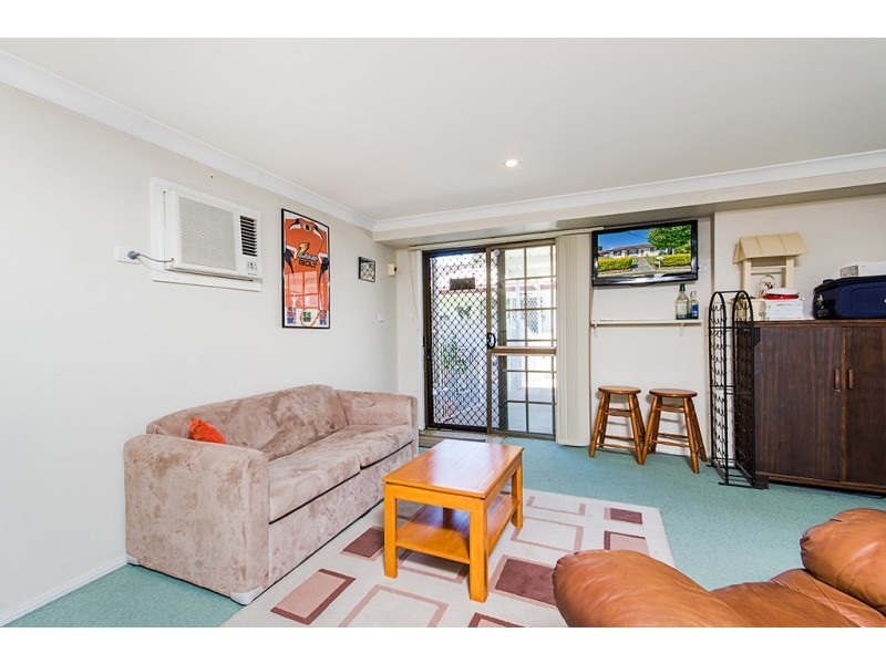 88 Yarrum Avenue, Beresfield NSW 2322