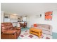 88 Yarrum Avenue, Beresfield NSW 2322