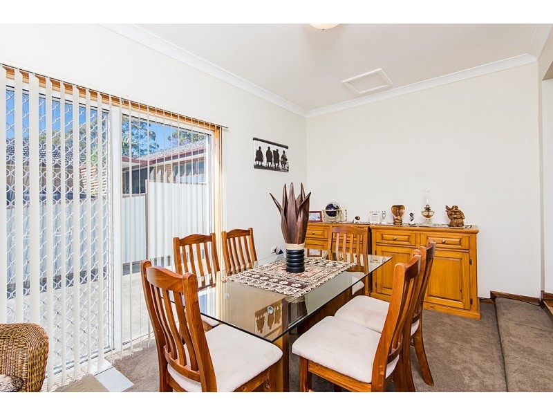 88 Yarrum Avenue, Beresfield NSW 2322