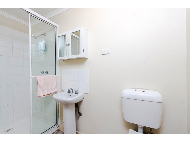 88 Yarrum Avenue, Beresfield NSW 2322