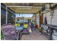 88 Yarrum Avenue, Beresfield NSW 2322