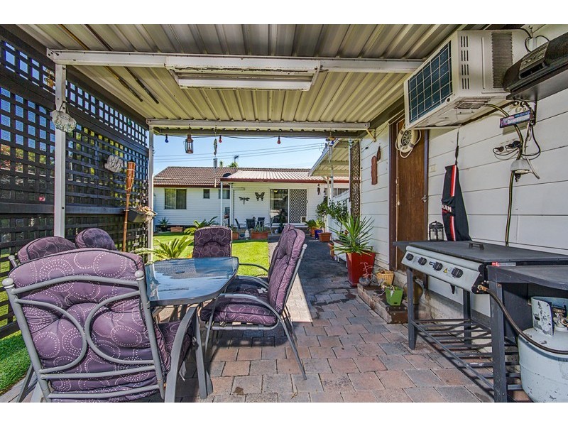 88 Yarrum Avenue, Beresfield NSW 2322