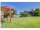 88 Yarrum Avenue, Beresfield NSW 2322