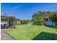 88 Yarrum Avenue, Beresfield NSW 2322