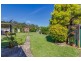 88 Yarrum Avenue, Beresfield NSW 2322