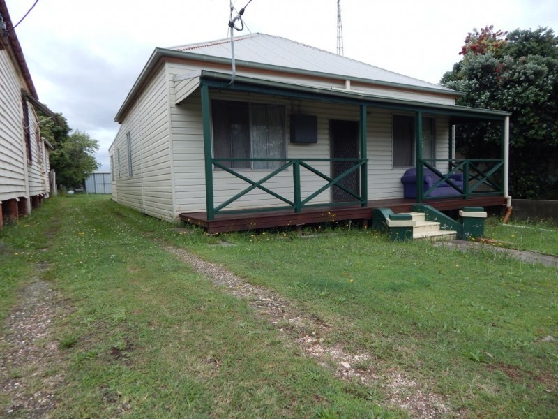 64 Mitchell Avenue, Kurri Kurri NSW 2327