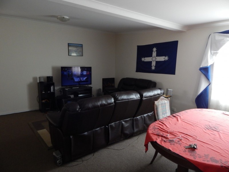 64 Mitchell Avenue, Kurri Kurri NSW 2327