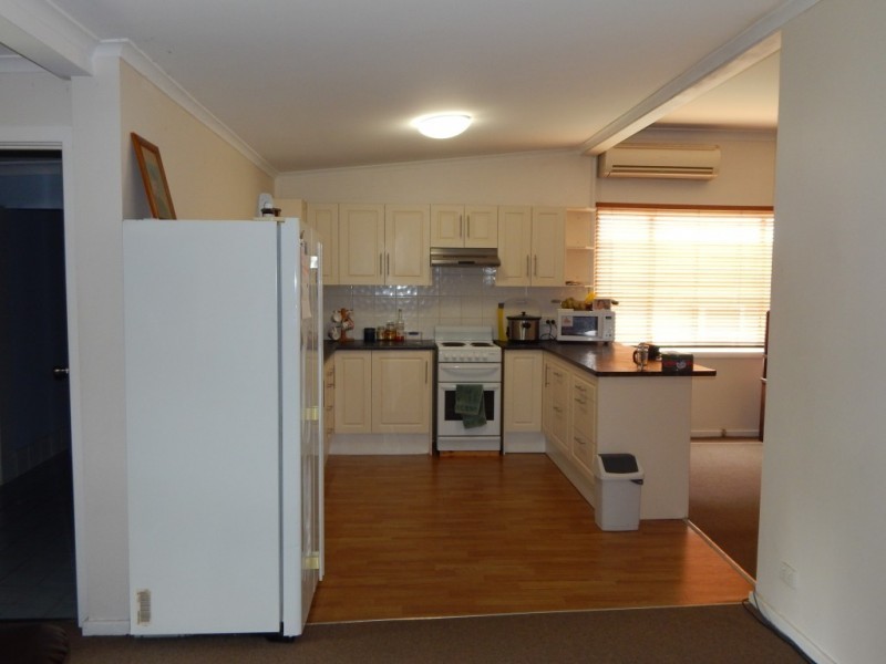 64 Mitchell Avenue, Kurri Kurri NSW 2327