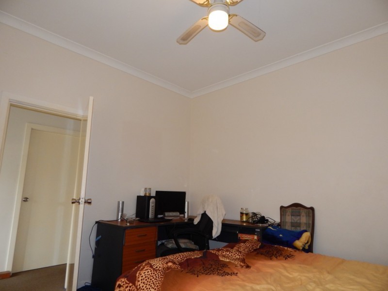 64 Mitchell Avenue, Kurri Kurri NSW 2327