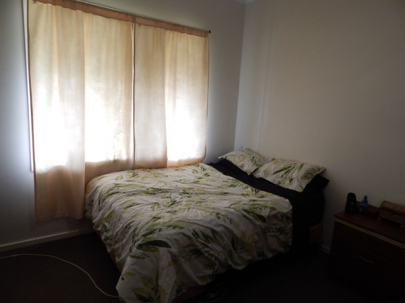 64 Mitchell Avenue, Kurri Kurri NSW 2327