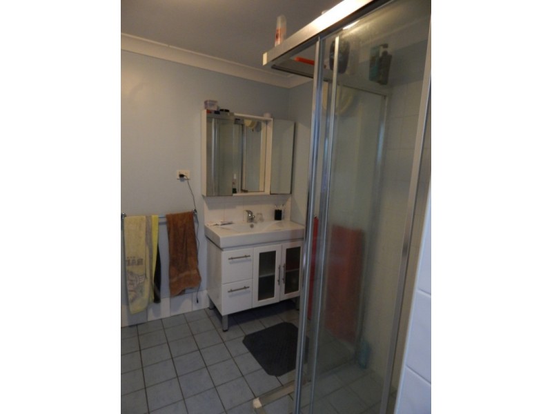 64 Mitchell Avenue, Kurri Kurri NSW 2327