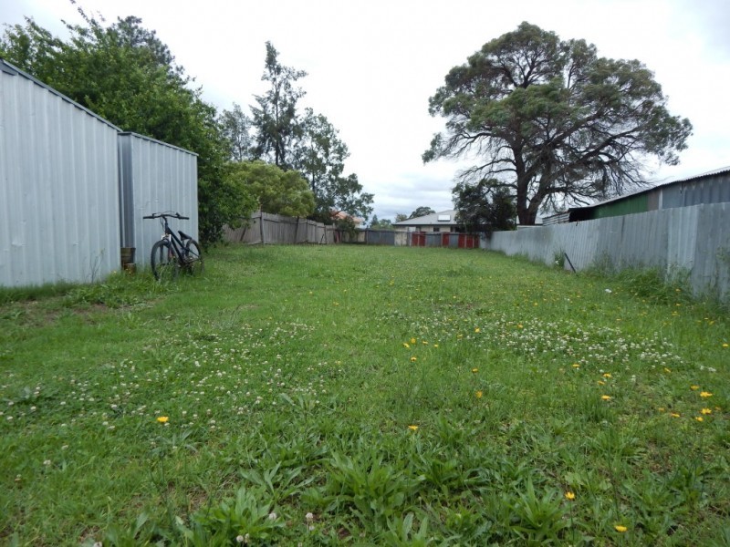 64 Mitchell Avenue, Kurri Kurri NSW 2327