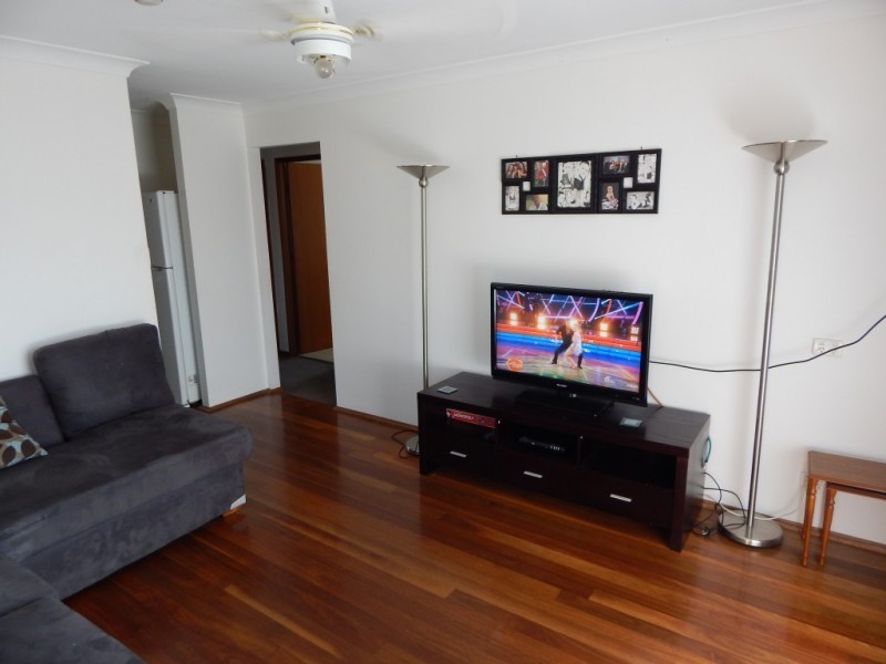 1/90a Anderson Drive, Tarro NSW 2322