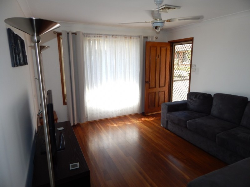 1/90a Anderson Drive, Tarro NSW 2322