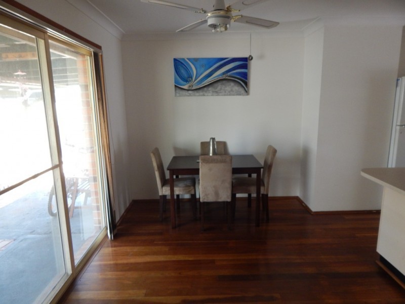 1/90a Anderson Drive, Tarro NSW 2322