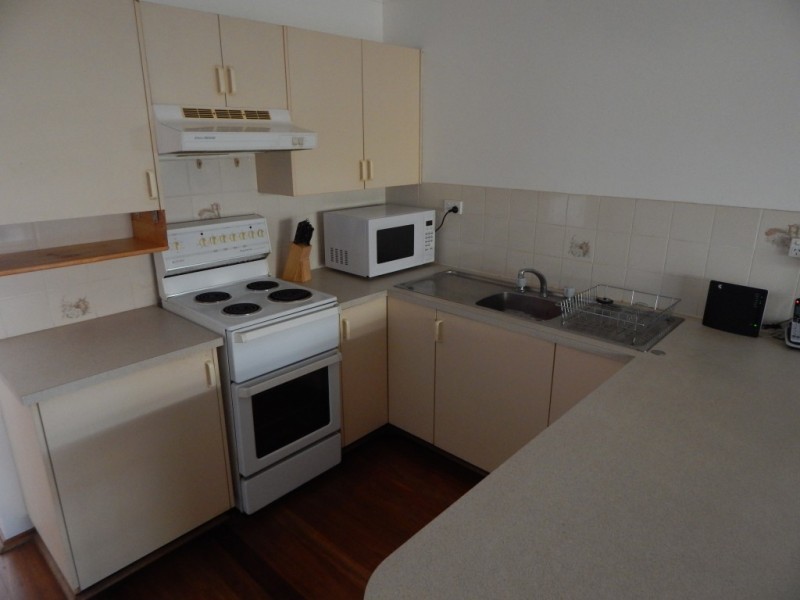 1/90a Anderson Drive, Tarro NSW 2322