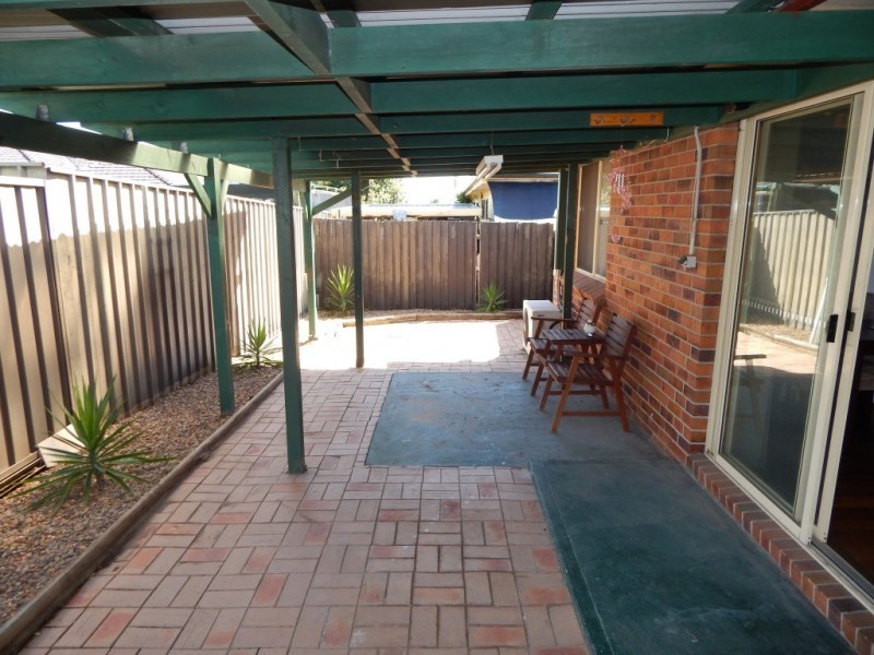 1/90a Anderson Drive, Tarro NSW 2322