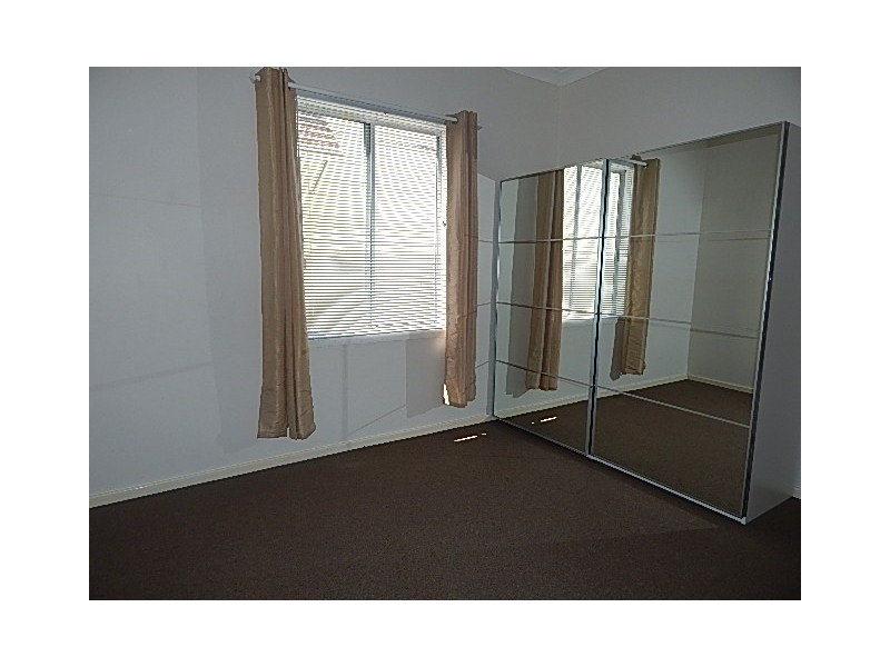 64 Mitchell Avenue, Kurri Kurri NSW 2327