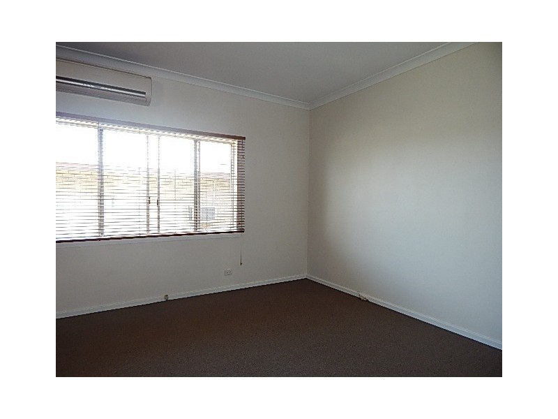 64 Mitchell Avenue, Kurri Kurri NSW 2327