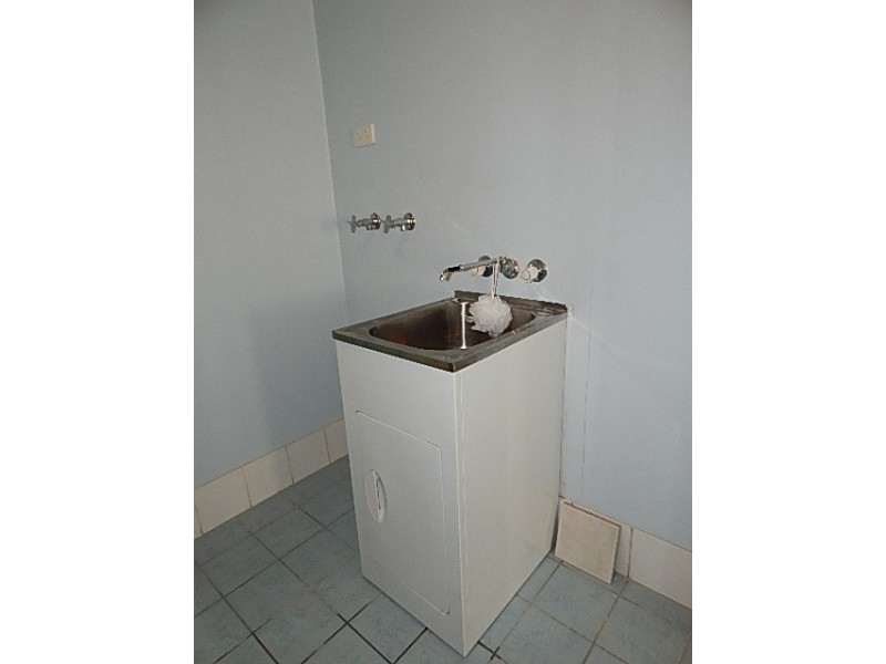 64 Mitchell Avenue, Kurri Kurri NSW 2327