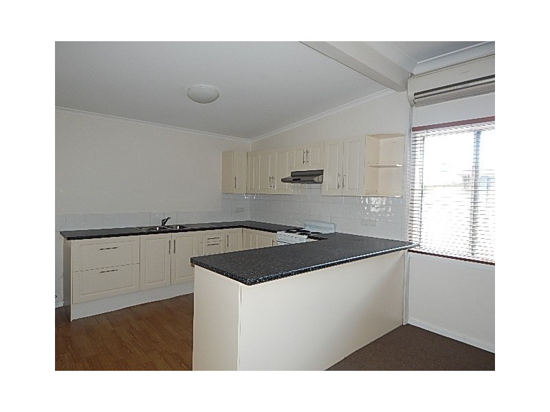 64 Mitchell Avenue, Kurri Kurri NSW 2327