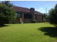 36 Anderson Drive, Tarro NSW 2322