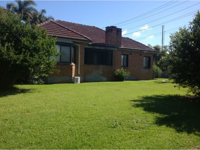 36 Anderson Drive, Tarro NSW 2322