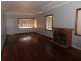 36 Anderson Drive, Tarro NSW 2322