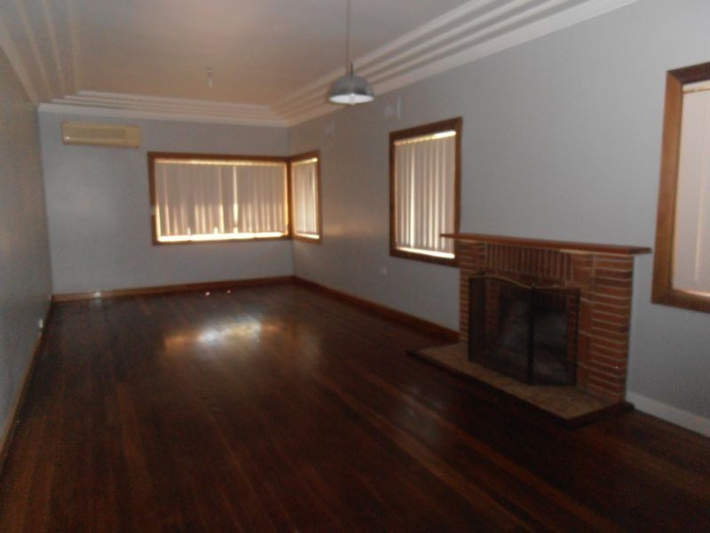 36 Anderson Drive, Tarro NSW 2322