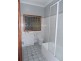 36 Anderson Drive, Tarro NSW 2322