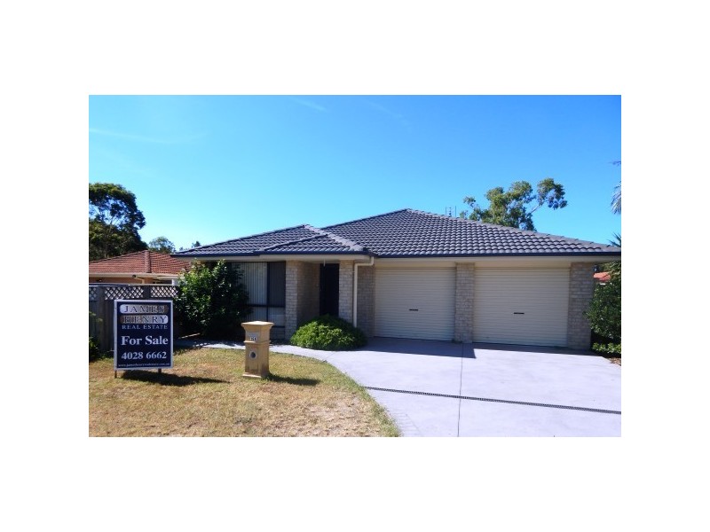 16a Glover Crescent, Metford NSW 2323