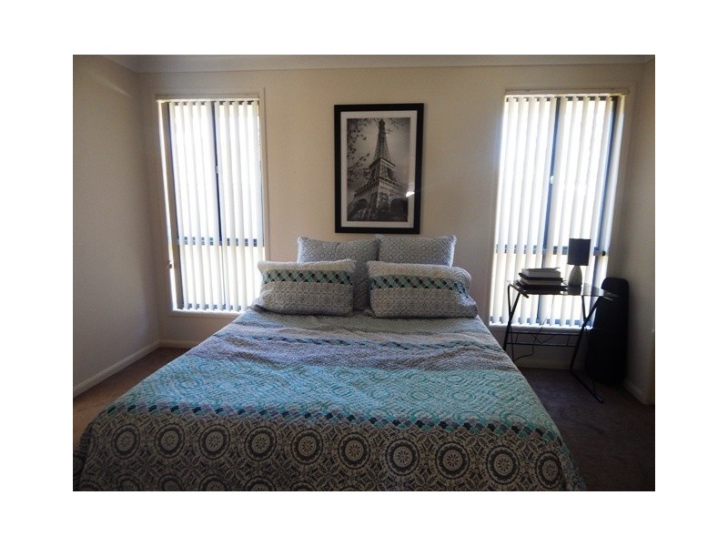 16a Glover Crescent, Metford NSW 2323