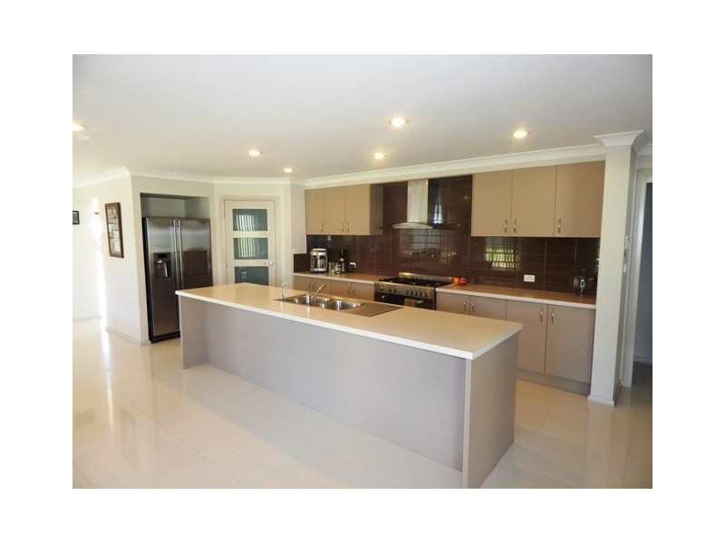 3 Ashmore Close, Ashtonfield NSW 2323