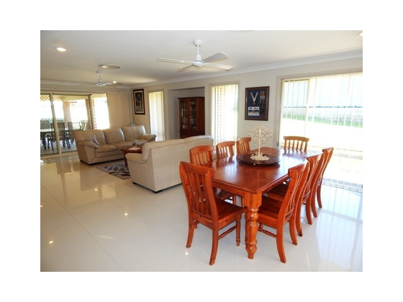 3 Ashmore Close, Ashtonfield NSW 2323